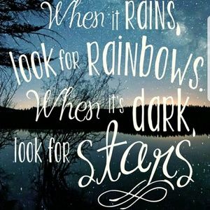 Meet your Posher, Kris